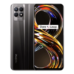 Realme 8i repair